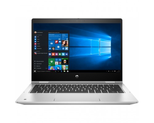 Ноутбук HP ProBook x360 435 G7 (8RA65AV_V2)