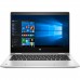 Ноутбук HP ProBook x360 435 G7 (8RA65AV_V2)