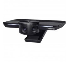 Веб-камера Jabra PanaCast (8100-119)