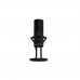 Мікрофон NZXT Wired Capsule USB Microphone Black (AP-WUMIC-B1)