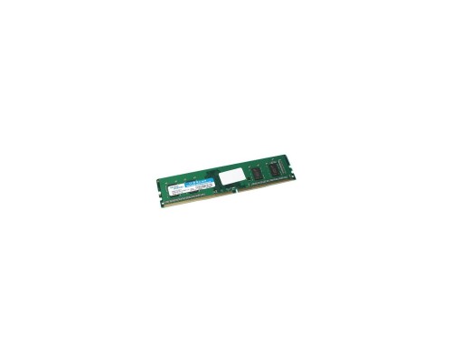Модуль пам'яті для комп'ютера DDR4 16GB 2666 MHz Golden Memory (GM26N19D8/16)