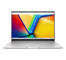 Ноутбук ASUS Vivobook Pro 16 K6602VV-KV084 (90NB1142-M003E0)