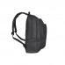 Рюкзак для ноутбука Tucano 17" Stilo Black (BKSTI-BK)