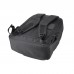 Рюкзак для ноутбука Tucano 17" Stilo Black (BKSTI-BK)