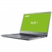 Ноутбук Acer Swift 3 SF314-56-37YQ (NX.H4CEU.010)