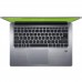 Ноутбук Acer Swift 3 SF314-56-37YQ (NX.H4CEU.010)