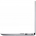 Ноутбук Acer Swift 3 SF314-56-37YQ (NX.H4CEU.010)