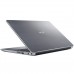 Ноутбук Acer Swift 3 SF314-56-37YQ (NX.H4CEU.010)