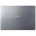 Ноутбук Acer Swift 3 SF314-56-37YQ (NX.H4CEU.010)