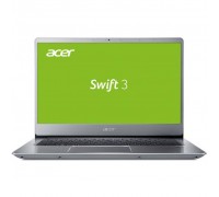 Ноутбук Acer Swift 3 SF314-56-37YQ (NX.H4CEU.010)