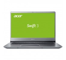 Ноутбук Acer Swift 3 SF314-56-37YQ (NX.H4CEU.010)