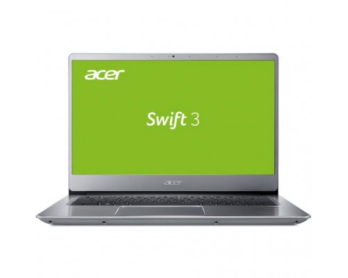 Ноутбук Acer Swift 3 SF314-56-37YQ (NX.H4CEU.010)