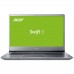 Ноутбук Acer Swift 3 SF314-56-37YQ (NX.H4CEU.010)