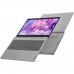Ноутбук Lenovo IdeaPad 3 15IML05 (81WB00AARA)