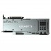 Відеокарта GIGABYTE GeForce RTX3080 10Gb GAMING OC (GV-N3080GAMING OC-10GD)