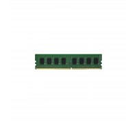Модуль пам'яті для комп'ютера DDR4 16GB 2666 MHz eXceleram (E416269A)