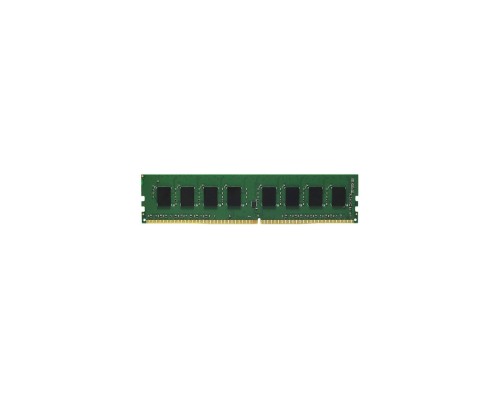 Модуль памяти для компьютера DDR4 16GB 2666 MHz eXceleram (E416269A)