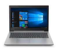 Ноутбук Lenovo IdeaPad 330-15 (81DC00RTRA)