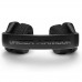 Навушники JBL Under Armour Sport Wireless BlackRed (UAONEARBTBKR)