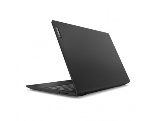 Ноутбук Lenovo IdeaPad S145-15 (81MV01DLRA)