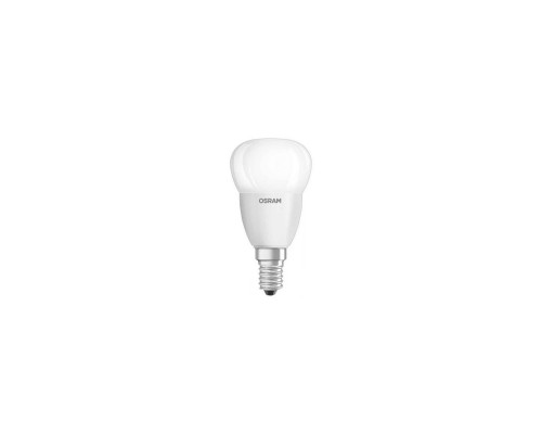 Лампочка OSRAM LED STAR P45 (4058075134294)