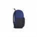 Рюкзак для ноутбука RivaCase 15.6" Сobalt blue/black (5560 (Сobalt blue/black ))