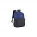 Рюкзак для ноутбука RivaCase 15.6" 5560 Сobalt blue/black (5560Сobalt blue/black)