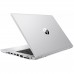 Ноутбук HP ProBook 640 G5 (5EG72AV_V5)