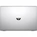 Ноутбук HP ProBook 640 G5 (5EG72AV_V5)