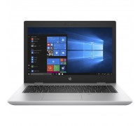 Ноутбук HP ProBook 640 G5 (5EG72AV_V5)