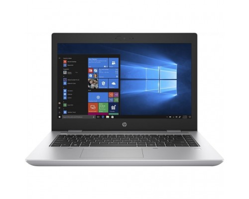 Ноутбук HP ProBook 640 G5 (5EG72AV_V5)