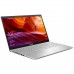 Ноутбук ASUS M509DA-BQ023 (90NB0P51-M09030)