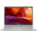 Ноутбук ASUS M509DA-BQ023 (90NB0P51-M09030)