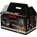 Мультиварка Tefal RK901F34