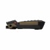 Мультитул Real Avid Gun Tool Pro-AR15 (clam) (AVGTPROAR)