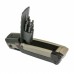 Мультитул Real Avid Gun Tool Pro-AR15 (clam) (AVGTPROAR)