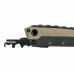 Мультитул Real Avid Gun Tool Pro-AR15 (clam) (AVGTPROAR)