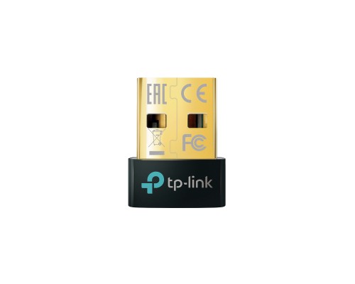 Bluetooth-адаптер TP-Link UB500