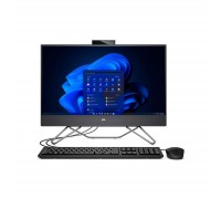 Комп'ютер HP ProOne 240 G9 AiO / i3-1215U (6B2U7EA)