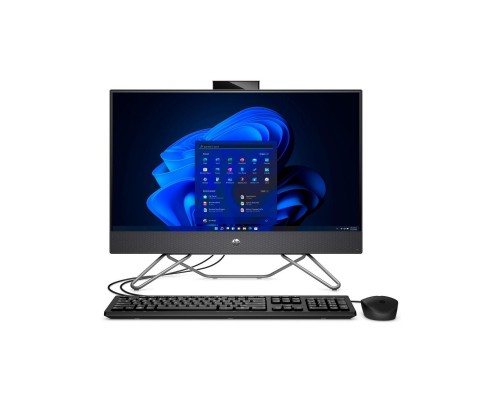 Комп'ютер HP ProOne 240 G9 AiO / i3-1215U (6B2U7EA)