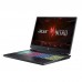 Ноутбук Acer Nitro 16 AN16-51 (NH.QJMEU.007)