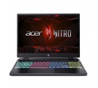 Ноутбук Acer Nitro 16 AN16-51 (NH.QJMEU.007)