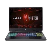 Ноутбук Acer Nitro 16 AN16-51 (NH.QJMEU.007)