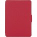 Чохол до електронної книги AirOn Premium для Amazon Kindle Voyage red (4822356754789)