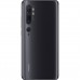 Мобільний телефон Xiaomi Mi Note 10 Pro 8/256GB Midnight Black