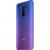 Мобільний телефон Xiaomi Redmi 9 3/32GB Sunset Purple