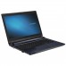 Ноутбук ASUS P1440FA-FA0780R (90NX0211-M10110)