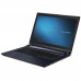 Ноутбук ASUS P1440FA-FA0780R (90NX0211-M10110)