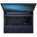 Ноутбук ASUS P1440FA-FA0780R (90NX0211-M10110)