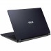 Ноутбук ASUS P1440FA-FA0780R (90NX0211-M10110)